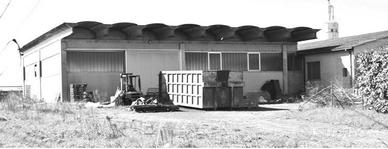 RGE 20/2025 Tribunale Verona