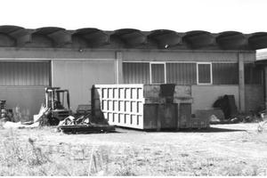 RGE 20/2025 Tribunale Verona