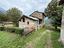 Immagine 25