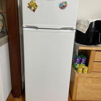 Frigo