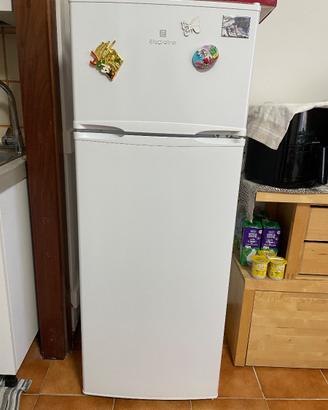 Frigo