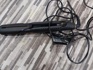 piastra ghd 