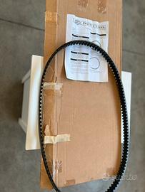 Buell cinghia s1 m2 x1 s3 originale