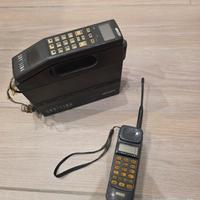 Sip Sky Link Vintage