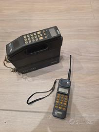 Sip Sky Link Vintage