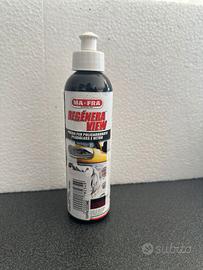 Regenera View - Polish Mafra