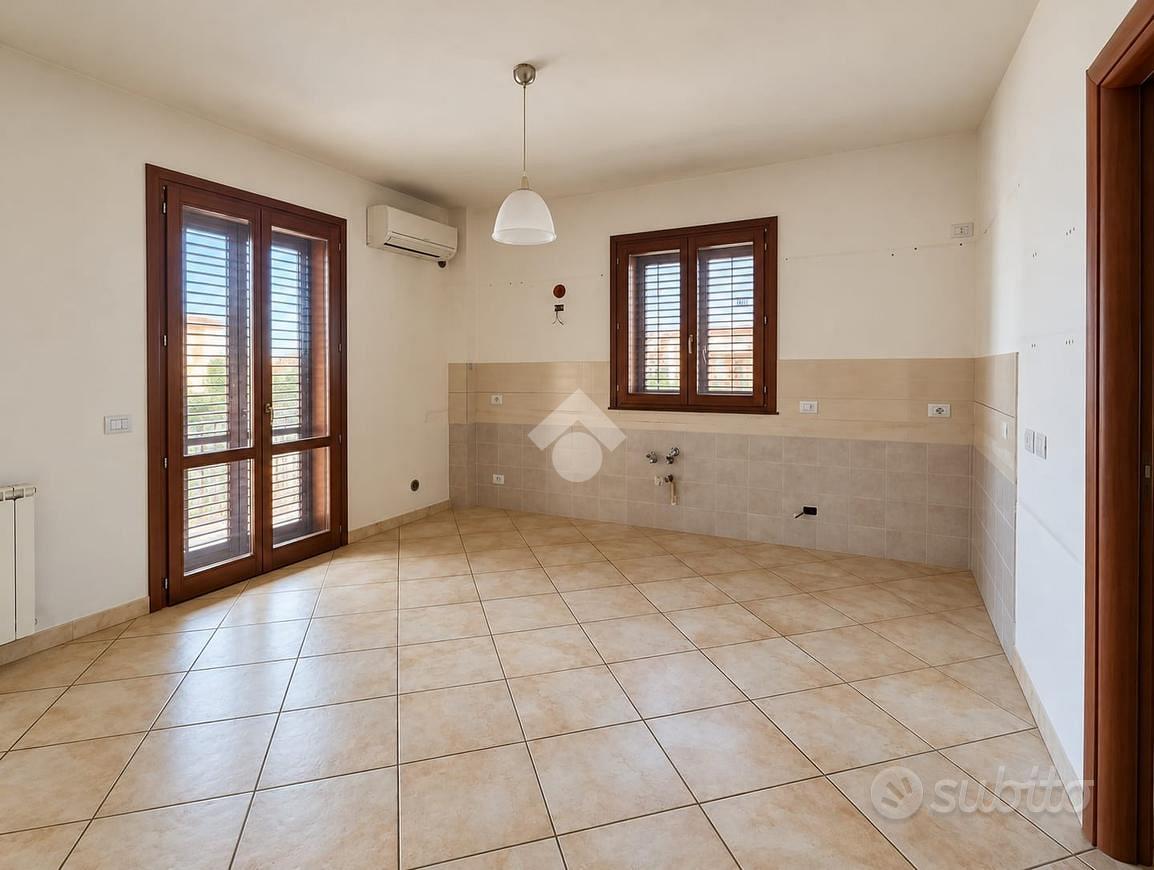 Appartamento – Gravina di Catania, Catania - Vista 5
