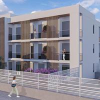 Rif.via innamorati 245