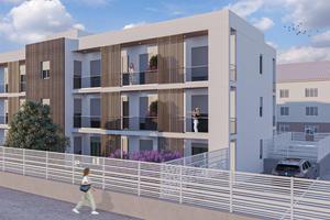 Rif.via innamorati 245