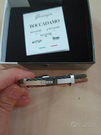 bracciale 