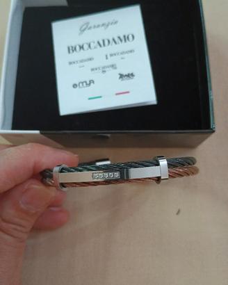 bracciale 