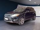 ford-kuga-2-0-tdci-titanium-4wd-136cv