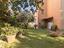 Immagine 22