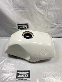 serbatoio benzina fuel tank K100 k100 LT k100 RS k