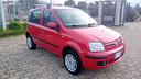 fiat-panda-1-4-dynamic-natural-power-mamy