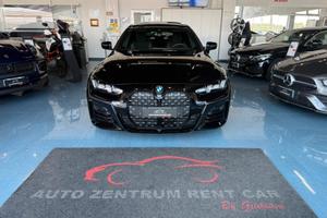 Bmw Gran Coupe 430i xDrive Msport Pro
