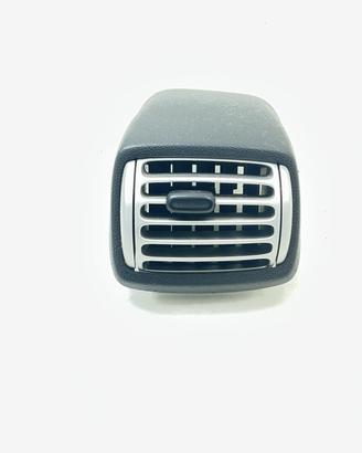 BOCCHETTA ARIA CRUSCOTTO SX SMART Fortwo Coupé (W