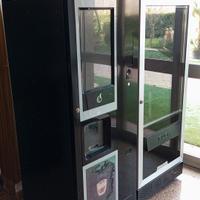 distributore automatico 