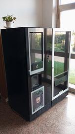 distributore automatico 