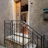 CASA SEMINDIPENDENTE A BASSANO IN TEVERINA