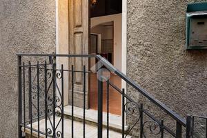 CASA SEMINDIPENDENTE A BASSANO IN TEVERINA