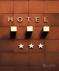 Albergo