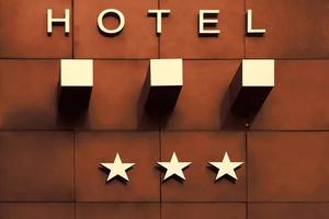 Albergo