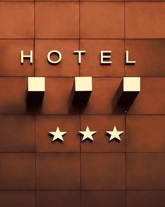 Albergo