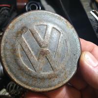 tappo benzina maggiolino 6V