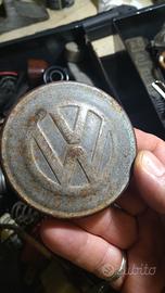 tappo benzina maggiolino 6V