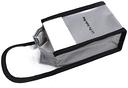 borsa-ignifuga-lipo-bag-per-dji-phantom-3-rc