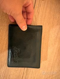 Portafolgio Levi’s vintage