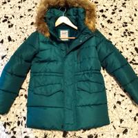 Giubbotto X ragazzo Primigi 