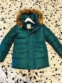 Giubbotto X ragazzo Primigi 