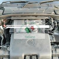 Motore Bmw Serie 1 Codice Motore N45B16A