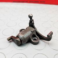 LEVA VALVOLA KTM EXC 300 2000 2002 SX 250 2001