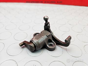 LEVA VALVOLA KTM EXC 300 2000 2002 SX 250 2001