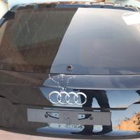 Portellone bagagliaio Audi A4 Kombi