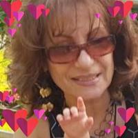 Assistenza anziani, Baby sitter