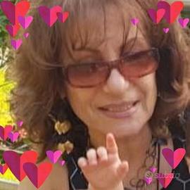 Assistenza anziani, Baby sitter