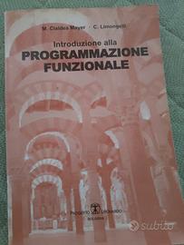 libro programmazione funzionale 