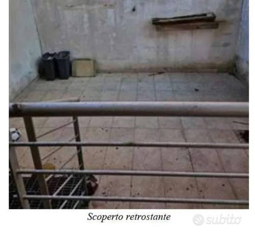 Appartamento – Corigliano d'Otranto, Lecce - Vista 3