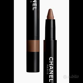 stylo ombre et contour di Chanel 