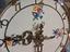 Immagine 4