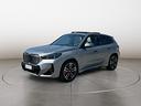 bmw-ix1-xdrive-30-msport-pro