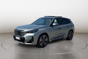 BMW iX1 xdrive 30 MSport Pro