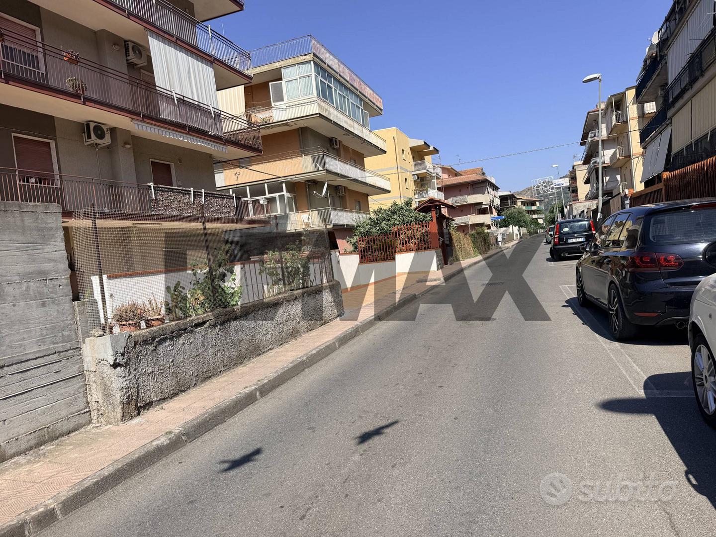 Appartamento – Gaggi, Messina - Vista 4