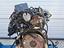 Immagine 9