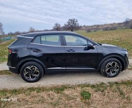 KIA Sportage 5ª serie - 2022