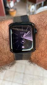 Apple watch se2 40mm
